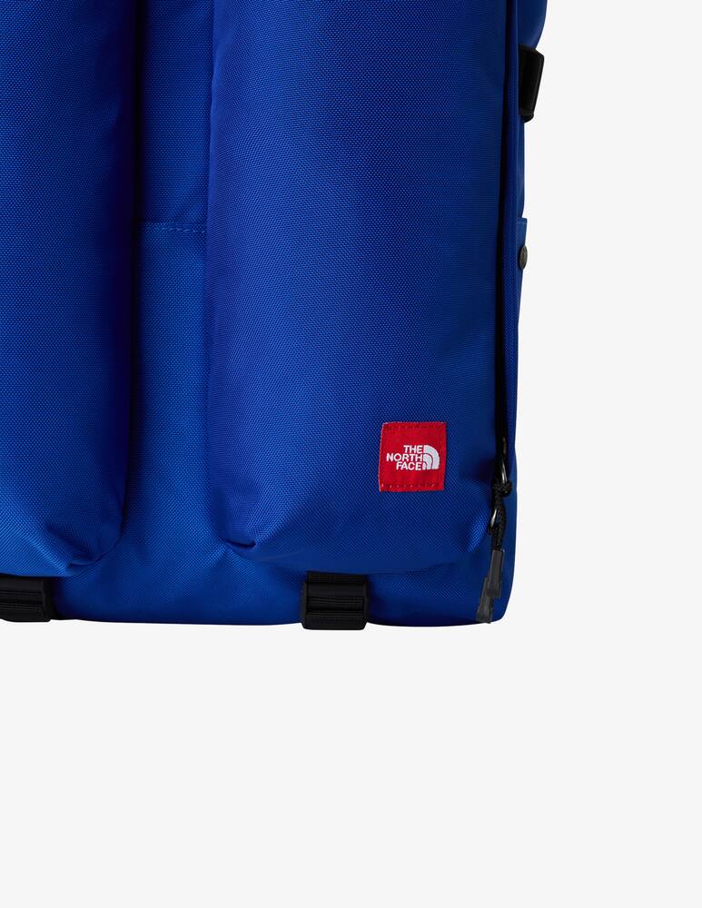 The North Face Tote bag Red Box - immagine 3 The North Face Tote bag Red Box - immagine 3