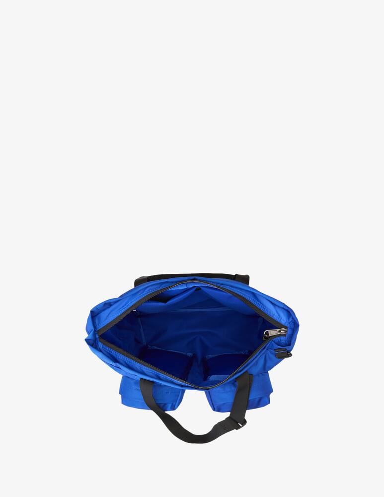 rinascente The North Face Utility tote bag