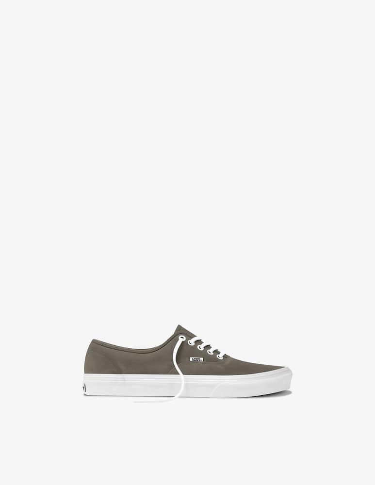 rinascente Vans Suede sneakers