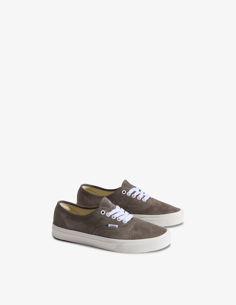 Vans Suede sneakers - picture 2 Vans Suede sneakers - picture 2