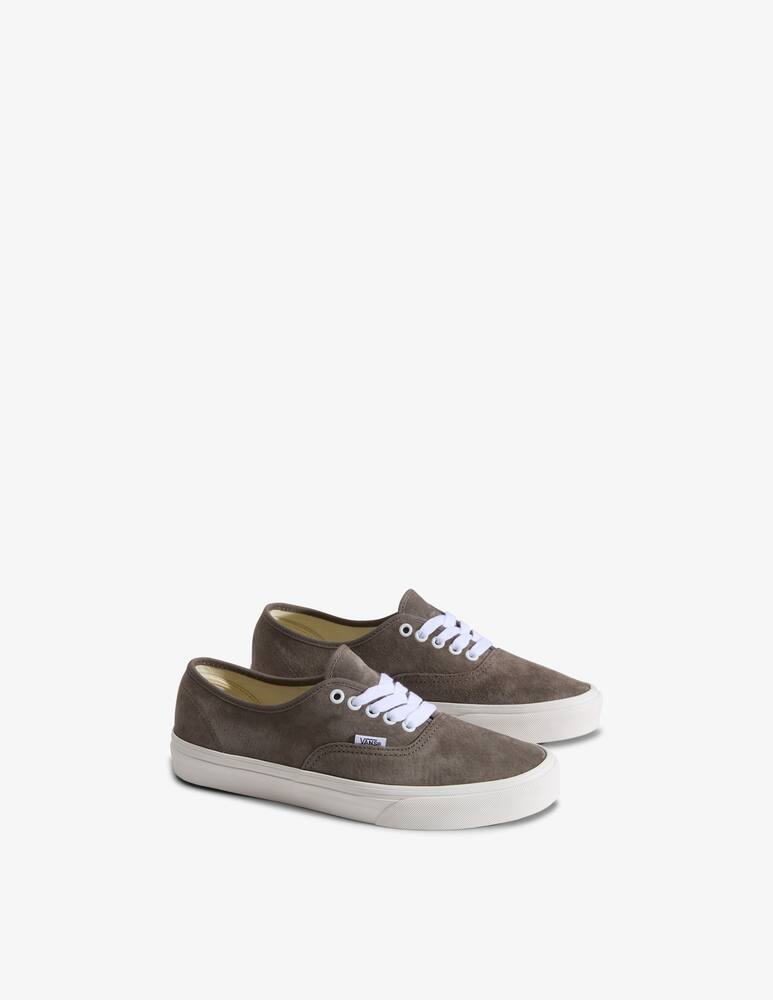 rinascente Vans Suede sneakers