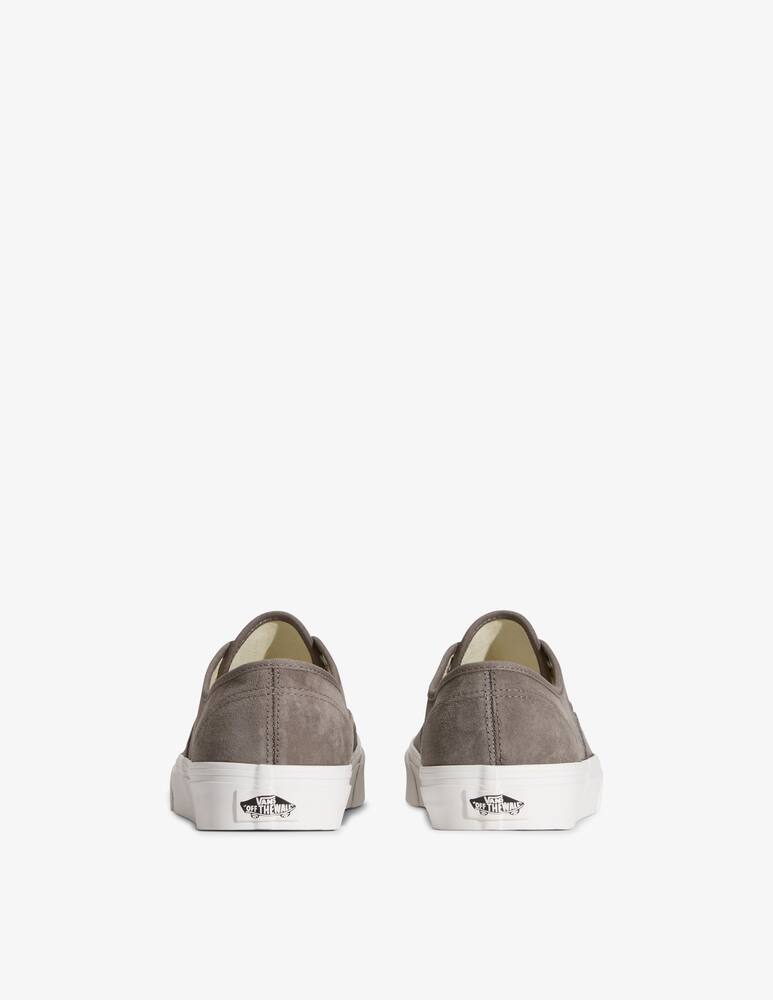 rinascente Vans Suede sneakers