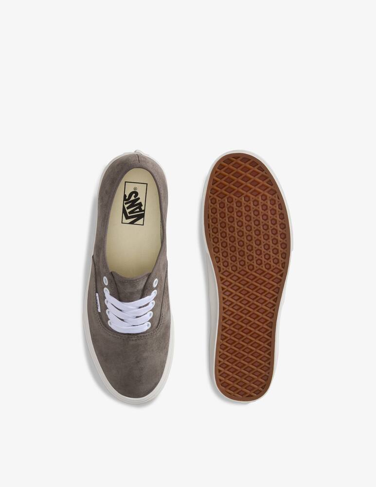 rinascente Vans Suede sneakers