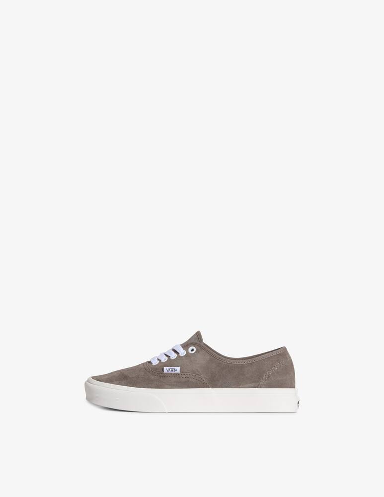 rinascente Vans Suede sneakers