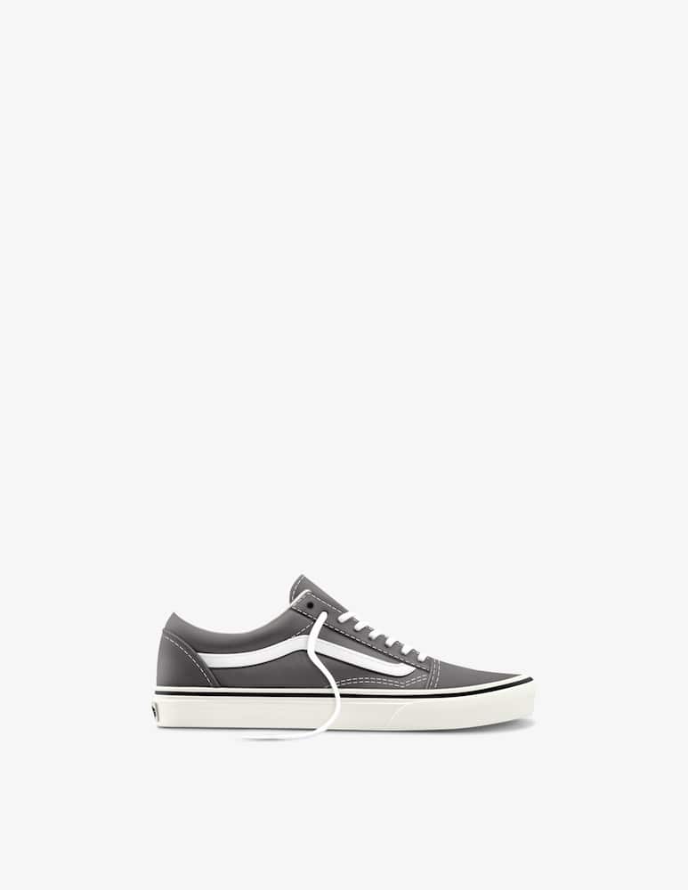 rinascente Vans Old school sneakers