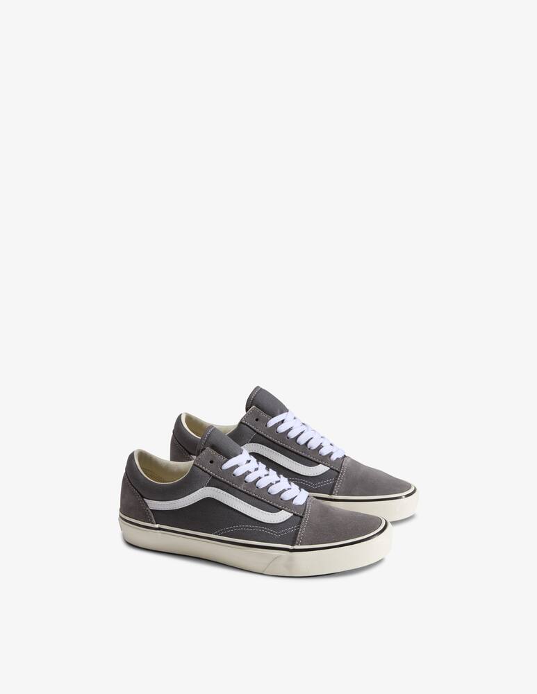 rinascente Vans Old school sneakers