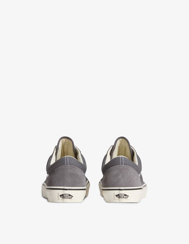 rinascente Vans Old school sneakers