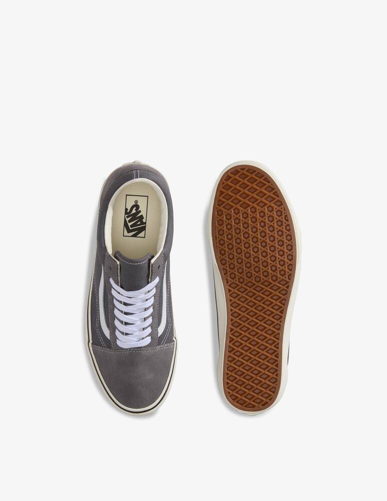 rinascente Vans Old school sneakers