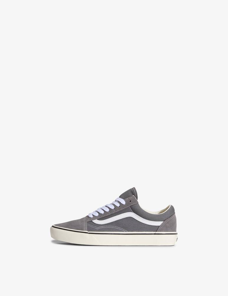 rinascente Vans Old school sneakers