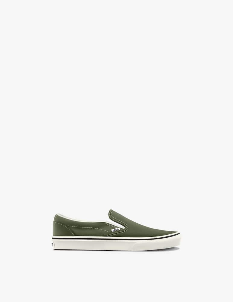 rinascente Vans Slip-on sneakers