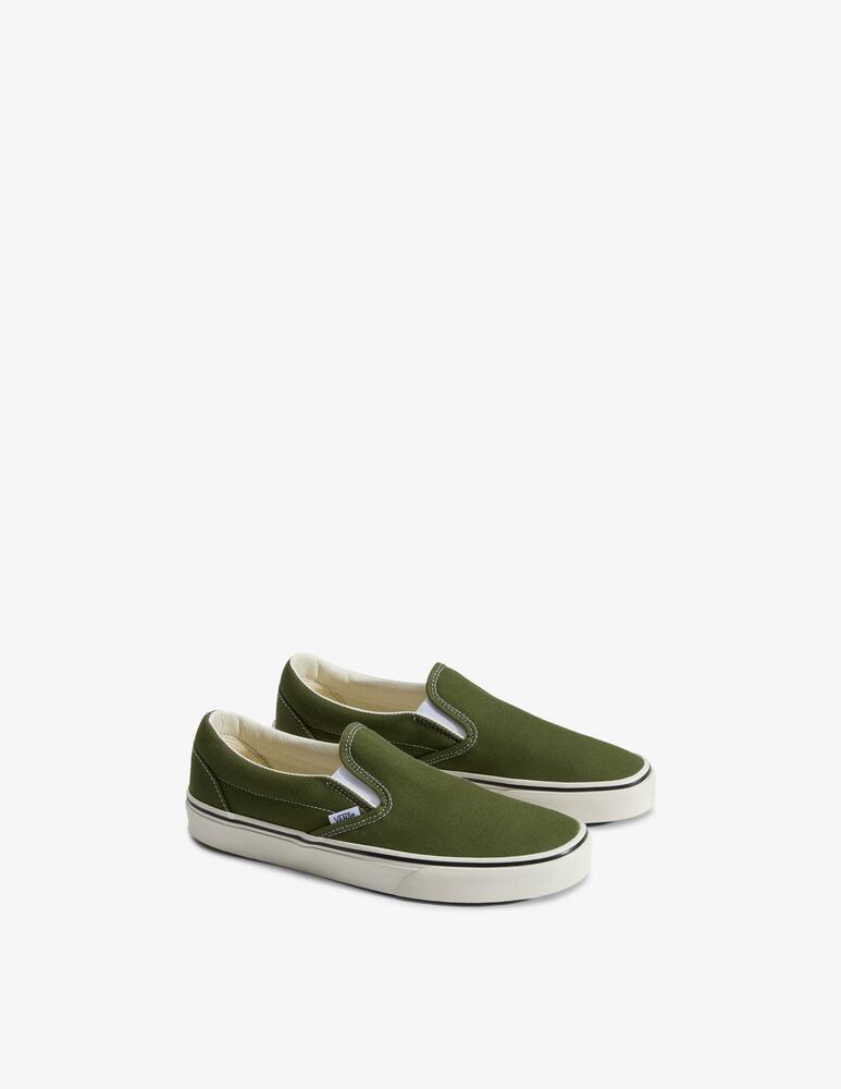 rinascente Vans Slip-on sneakers