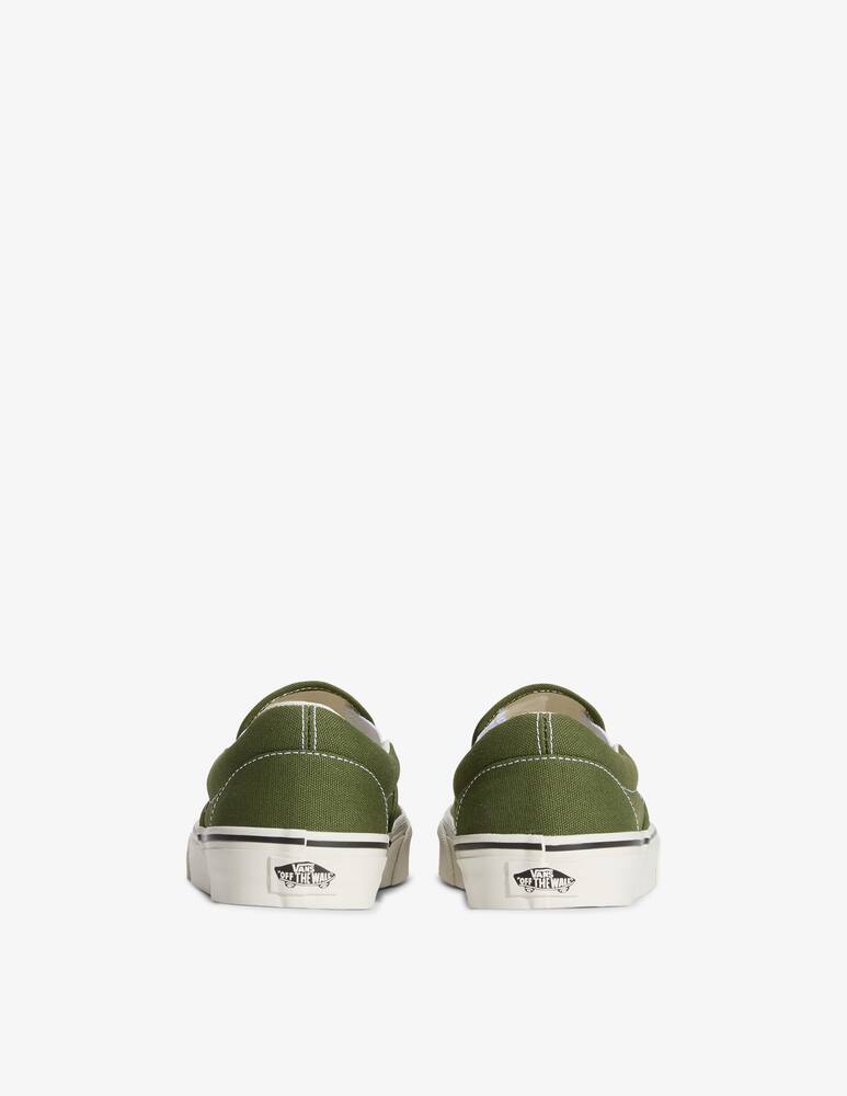rinascente Vans Slip-on sneakers