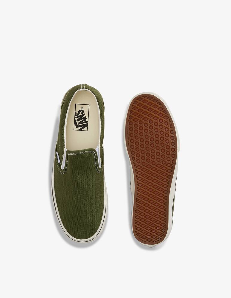 rinascente Vans Slip-on sneakers