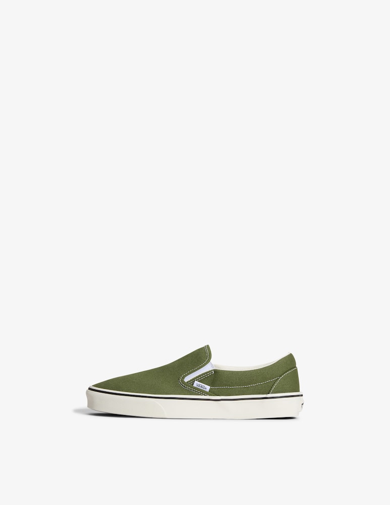 Vans Slip-on sneakers - picture 5 Vans Slip-on sneakers - picture 5