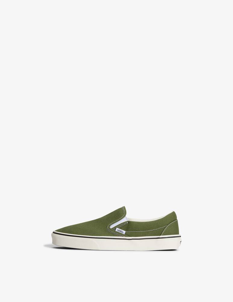 rinascente Vans Slip-on sneakers