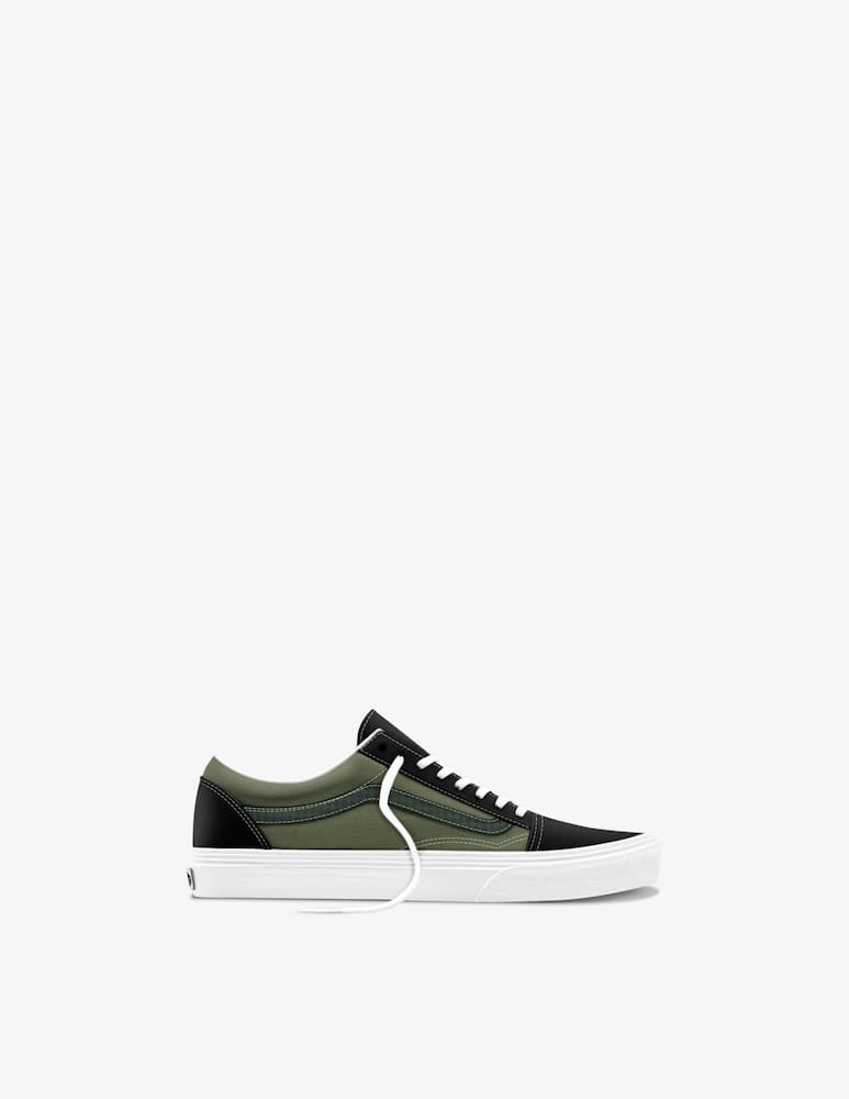 rinascente Vans Old school sneakers