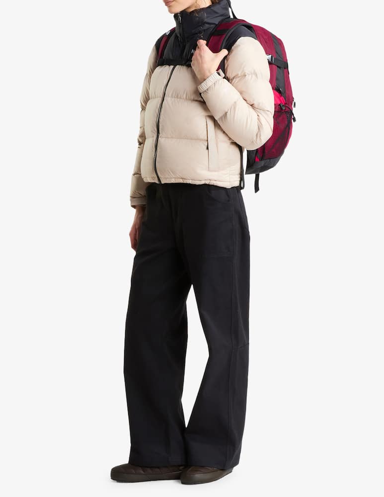 rinascente The North Face Retro 1996 Nuptse jacket