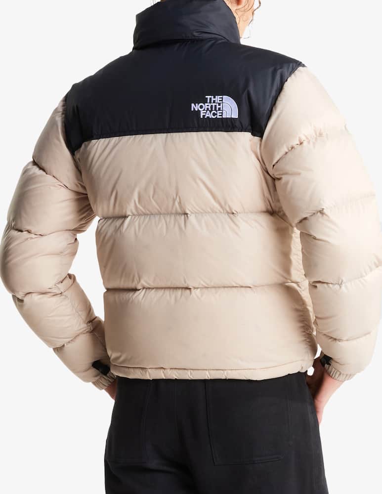 rinascente The North Face Retro 1996 Nuptse jacket
