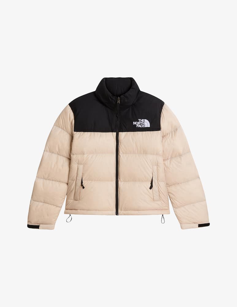 rinascente The North Face Retro 1996 Nuptse jacket