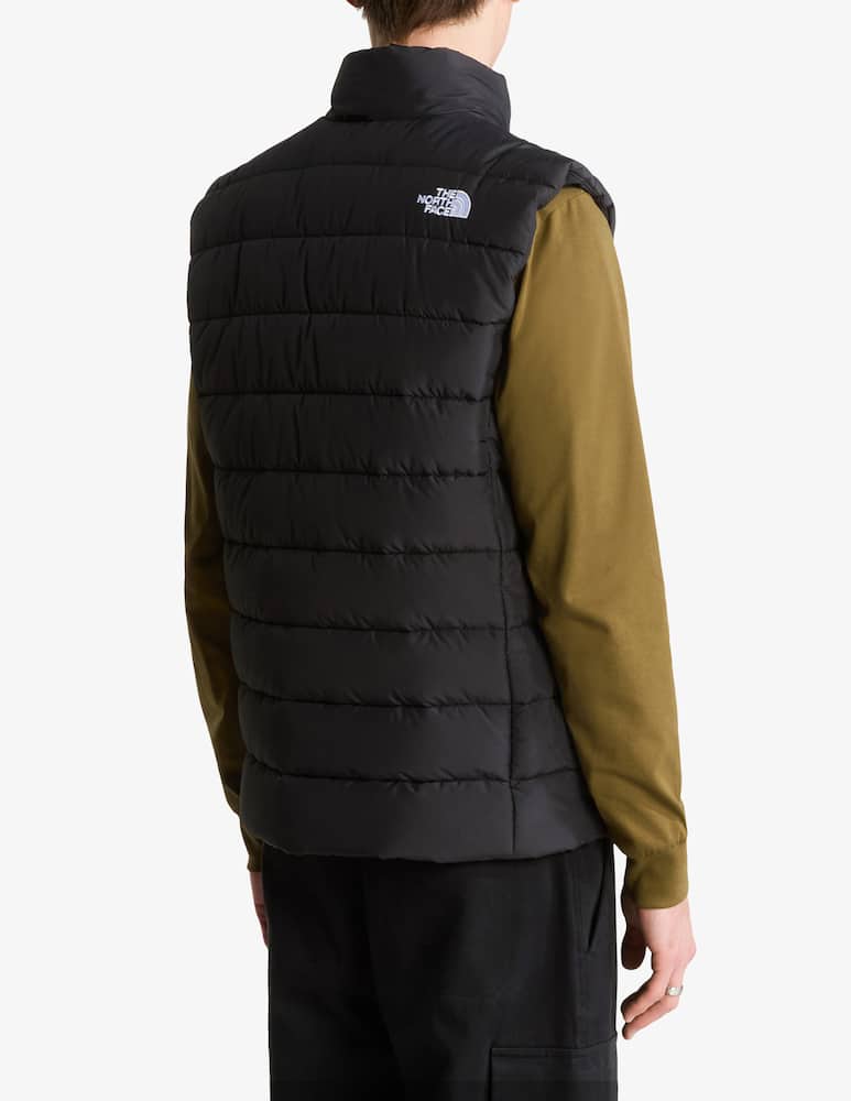 The North Face Aconcagua puffer gilet - picture 3 The North Face Aconcagua puffer gilet - picture 3