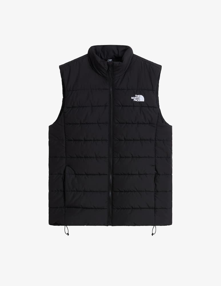 The North Face Aconcagua puffer gilet - picture 5 The North Face Aconcagua puffer gilet - picture 5