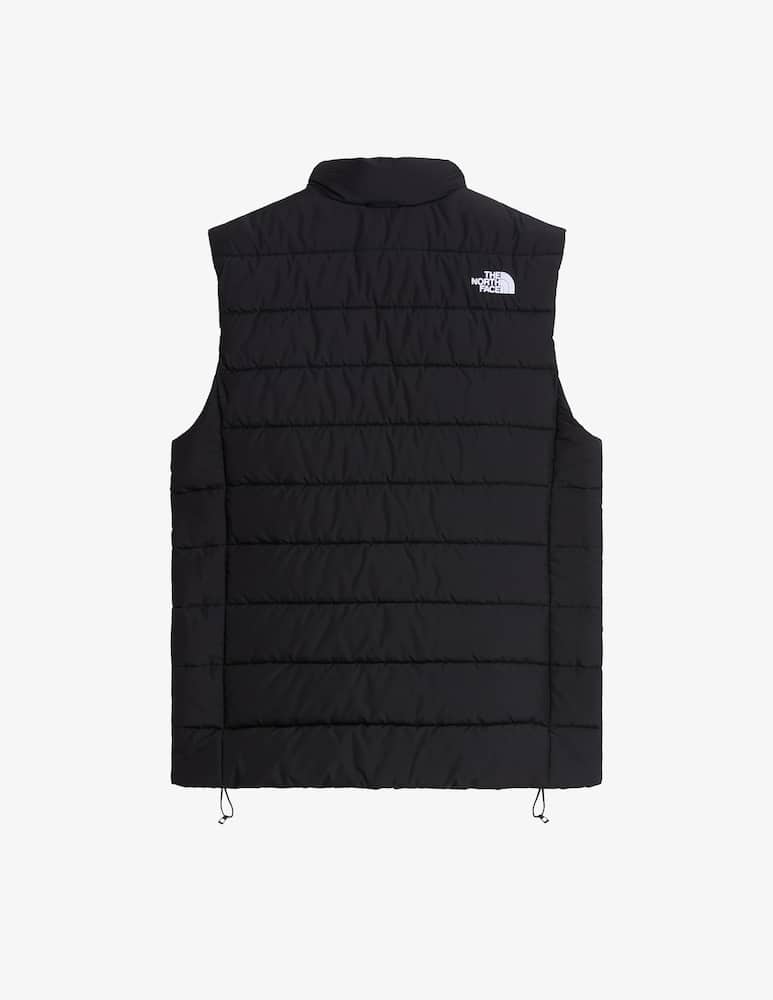 The North Face Aconcagua puffer gilet - picture 6 The North Face Aconcagua puffer gilet - picture 6