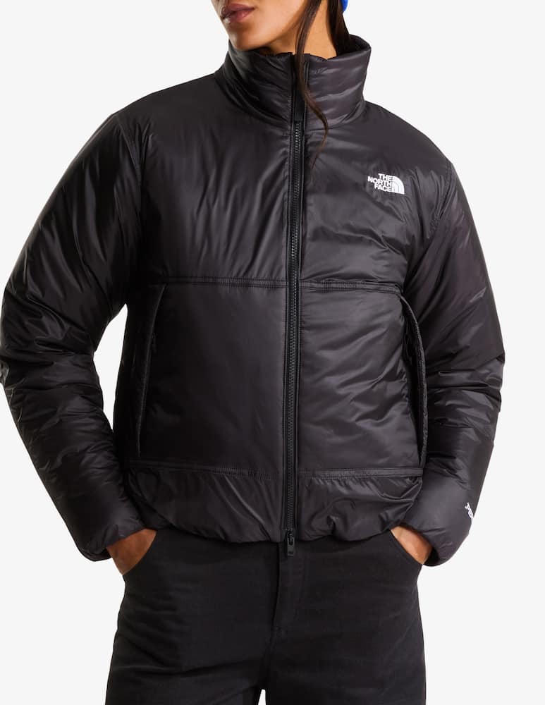 rinascente The North Face Pertex Explore jacket
