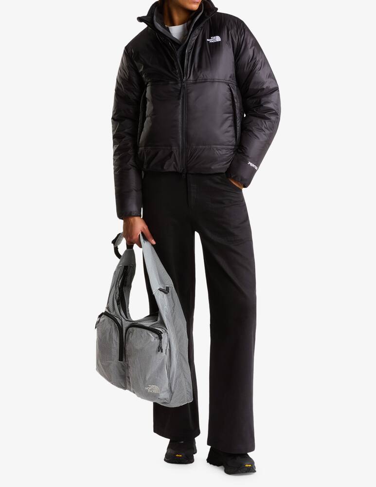 rinascente The North Face Pertex Explore jacket