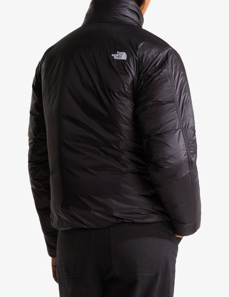 rinascente The North Face Pertex Explore jacket