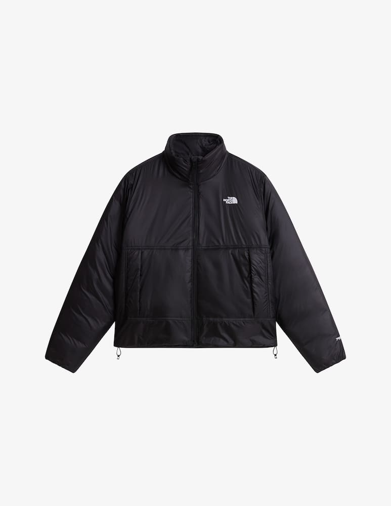 rinascente The North Face Pertex Explore jacket