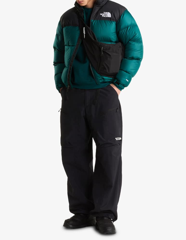 The North Face 1996 Retro Nuptse jacket - picture 2 The North Face 1996 Retro Nuptse jacket - picture 2