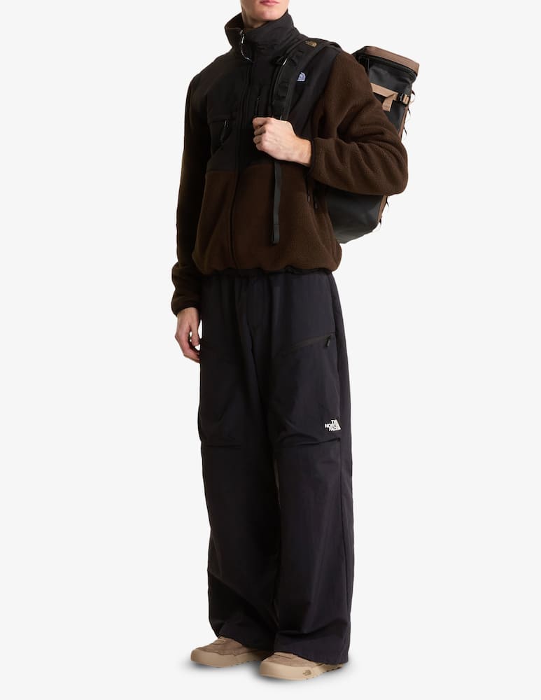 The North Face Giacca in pile con zip Denali - immagine 2 The North Face Giacca in pile con zip Denali - immagine 2