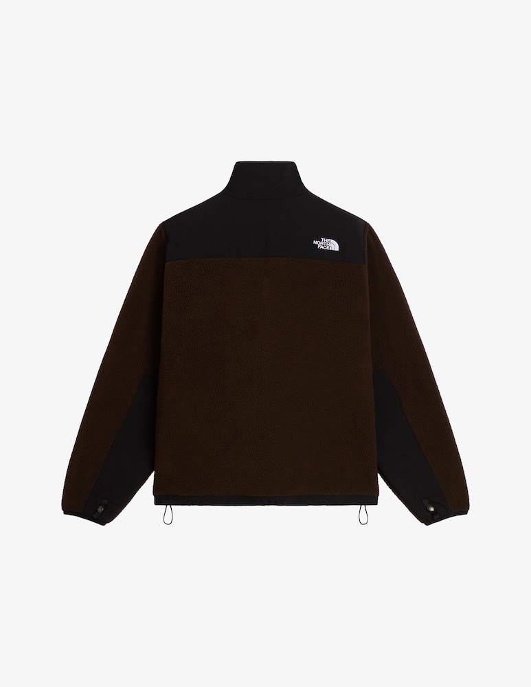 The North Face Giacca in pile con zip Denali - immagine 6 The North Face Giacca in pile con zip Denali - immagine 6