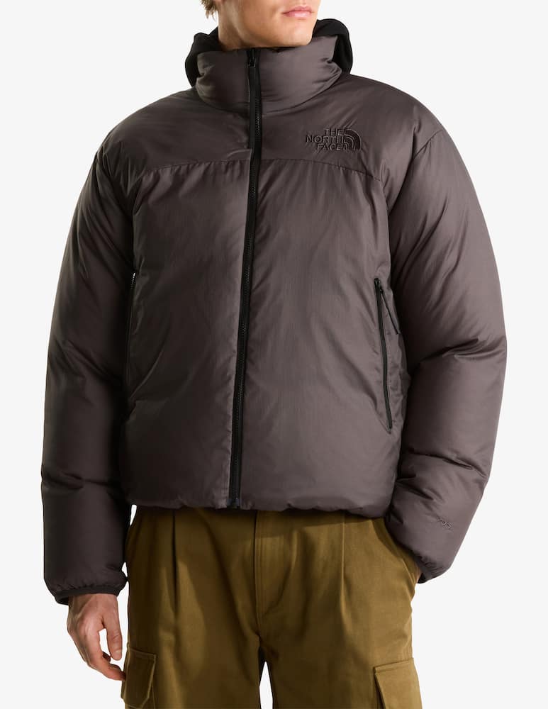 rinascente The North Face Giacca reversibile Nuptse