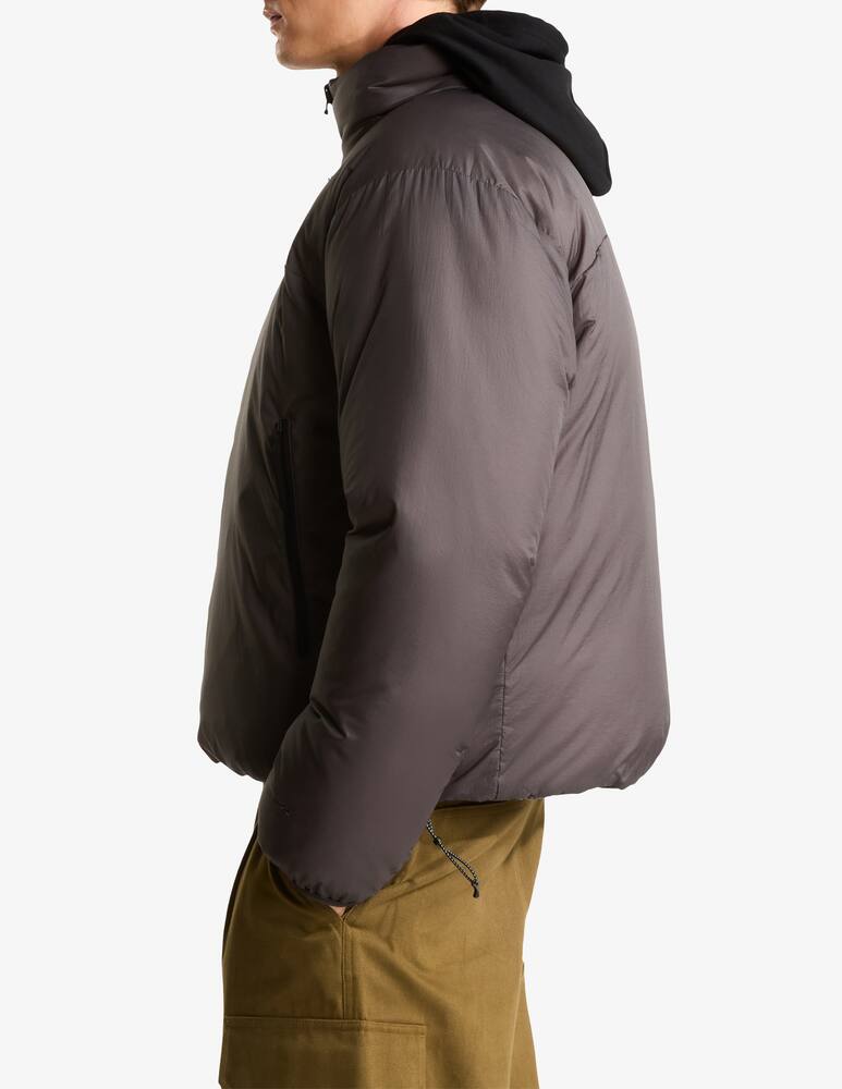rinascente The North Face Giacca reversibile Nuptse