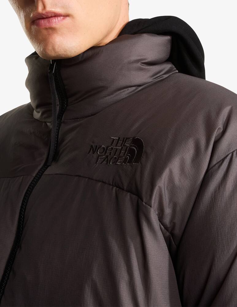 rinascente The North Face Giacca reversibile Nuptse