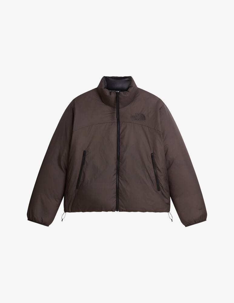 rinascente The North Face Giacca reversibile Nuptse