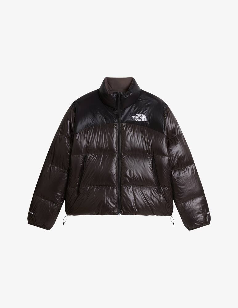 rinascente The North Face Giacca reversibile Nuptse