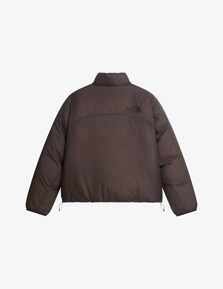 rinascente The North Face Giacca reversibile Nuptse