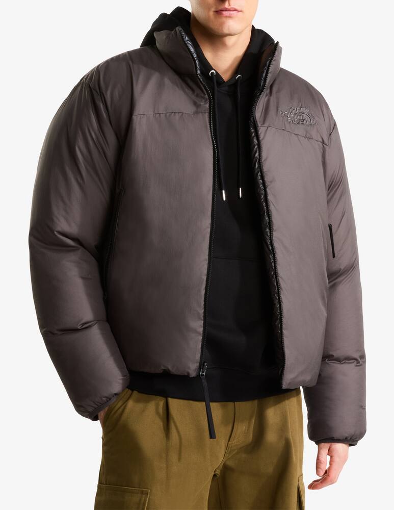rinascente The North Face Giacca reversibile Nuptse