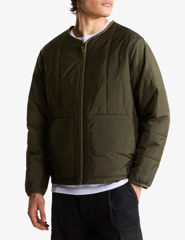 The North Face Giacca imbottita - immagine 1 The North Face Giacca imbottita - immagine 1
