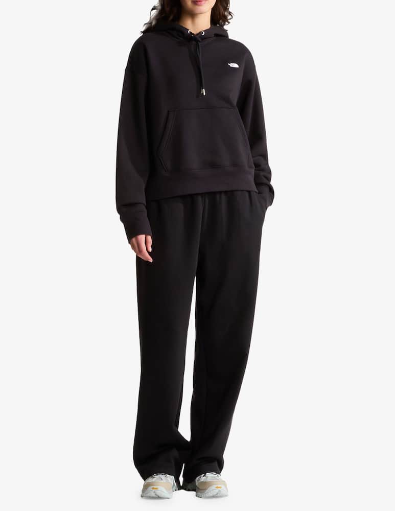 The North Face Felpa con cappuccio Simple Dome - immagine 2 The North Face Felpa con cappuccio Simple Dome - immagine 2