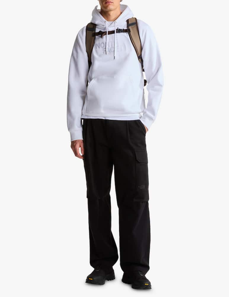 The North Face Drew Peak hooded sweatshirt - picture 2