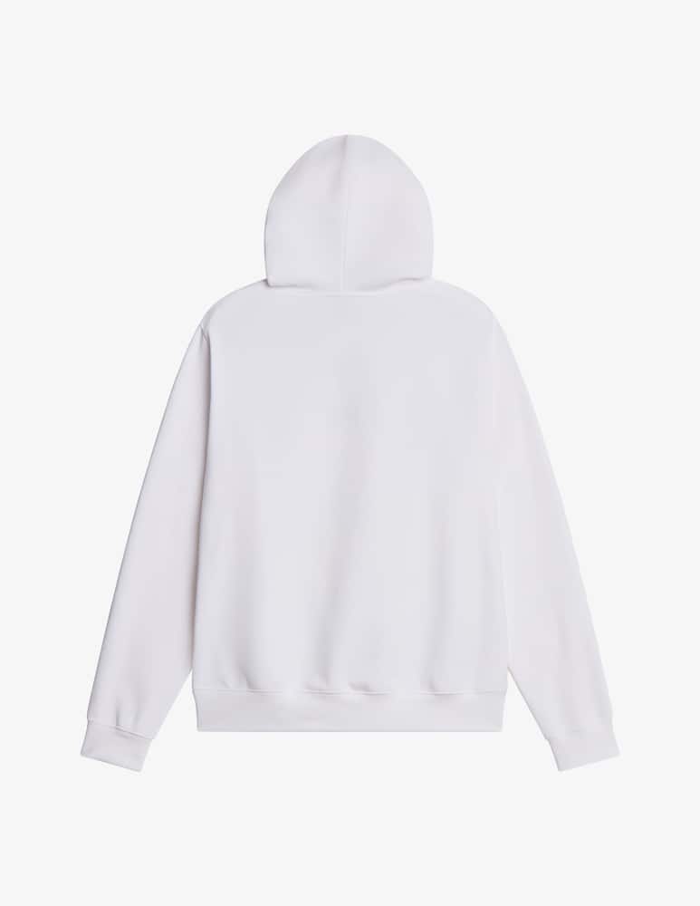 The North Face Drew Peak hooded sweatshirt - picture 5