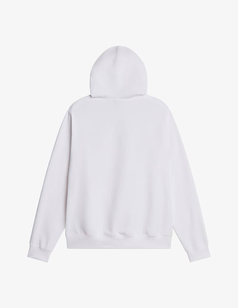 rinascente The North Face Felpa con cappuccio Drew Peak
