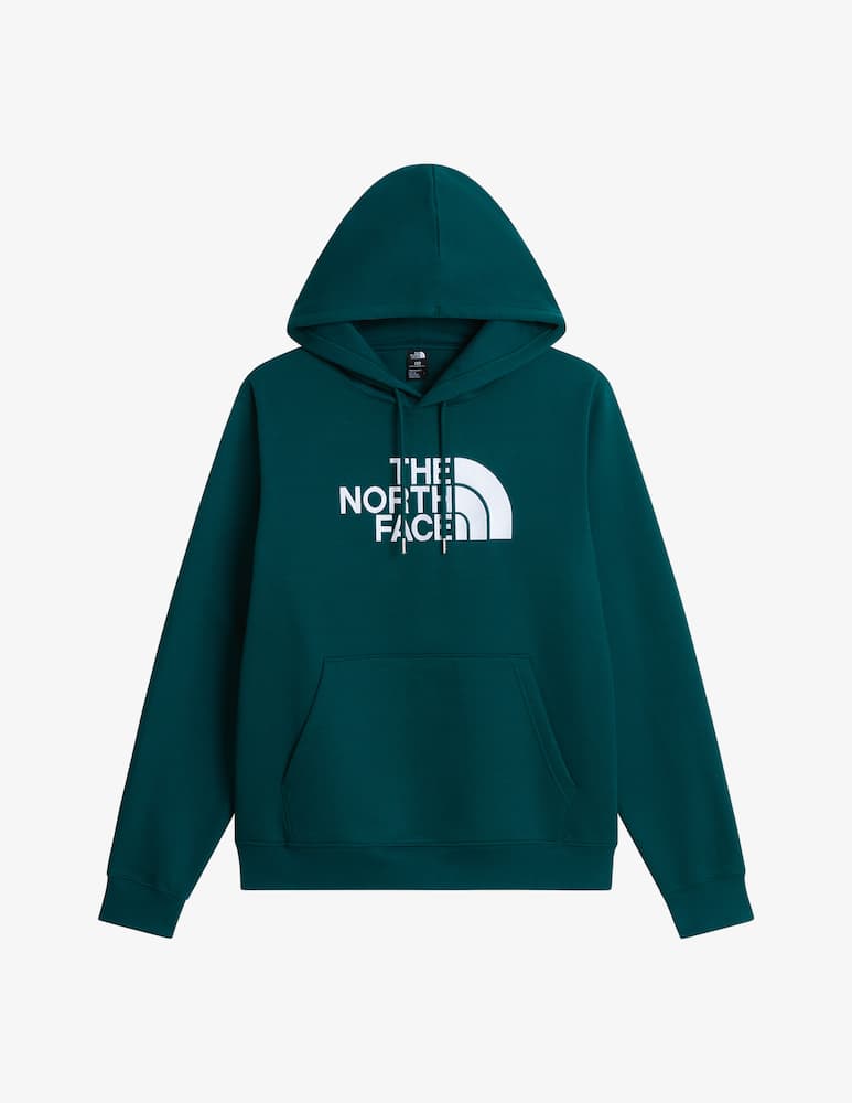 rinascente The North Face Drew Peak hooded sweatshirt