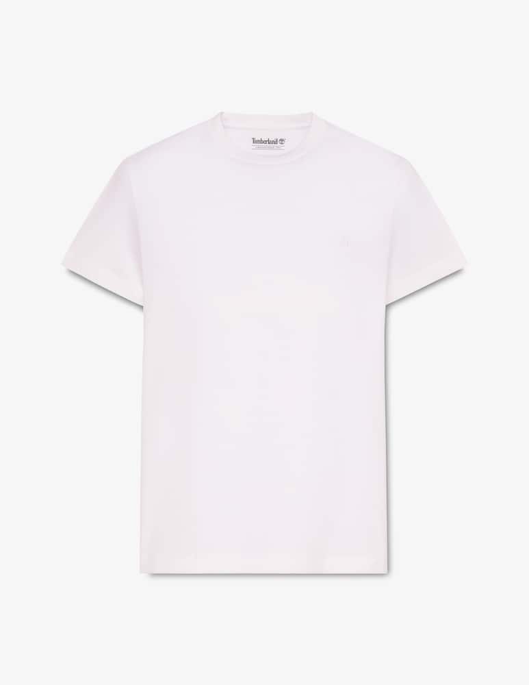rinascente Timberland T-shirt Dunstan River