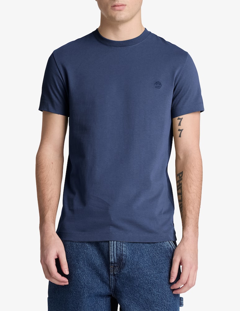 rinascente Timberland Dunstan River t-shirt