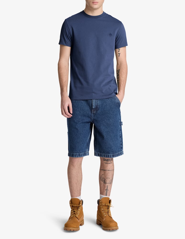 rinascente Timberland Dunstan River t-shirt