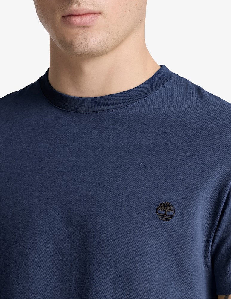 rinascente Timberland Dunstan River t-shirt
